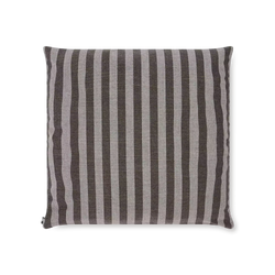 Cotton Candy Decorative Cushion