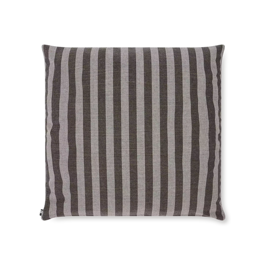 Coussin décoratif Cotton Candy