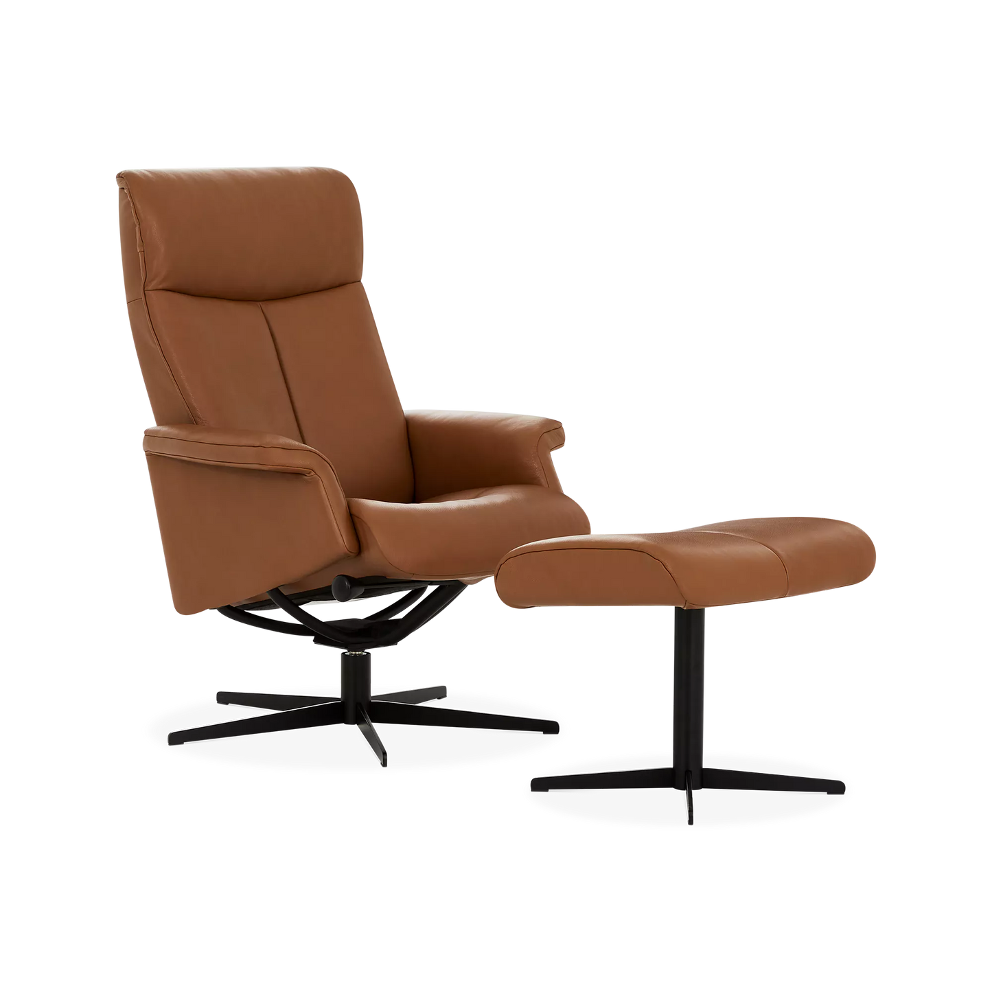 Norsit - Fauteuil inclinable