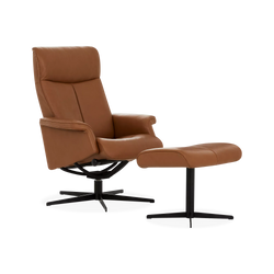 Norsit - Fauteuil inclinable