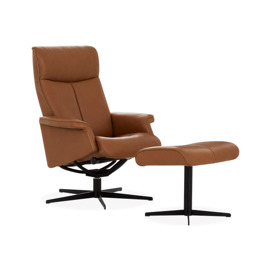 Norsit - Fauteuil inclinable