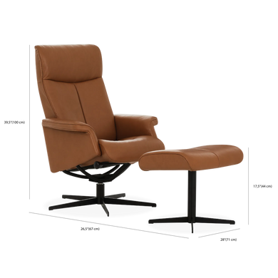 Product Dimensions image