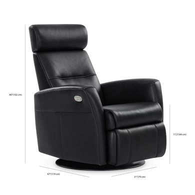 Product Dimensions image