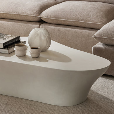 Product Dimensions image