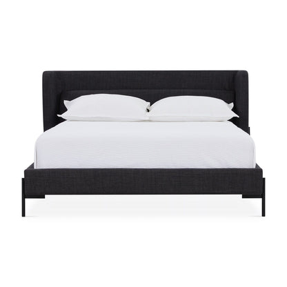 Claire Bed
