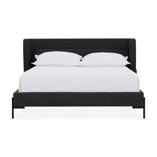Claire Bed