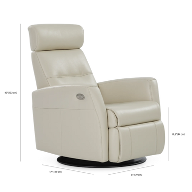 Product Dimensions image