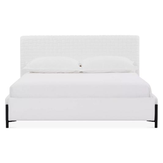 Magie Bed