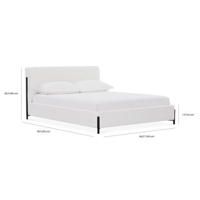 Product Dimensions image