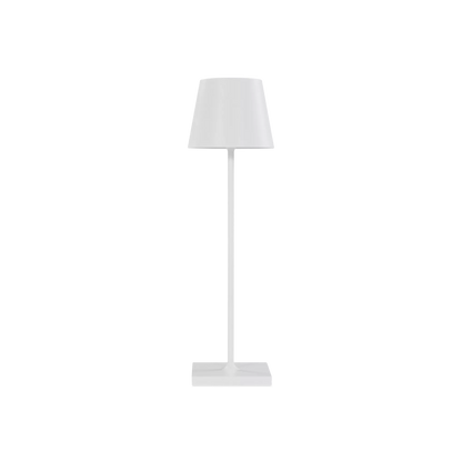 Poldina Table Lamp
