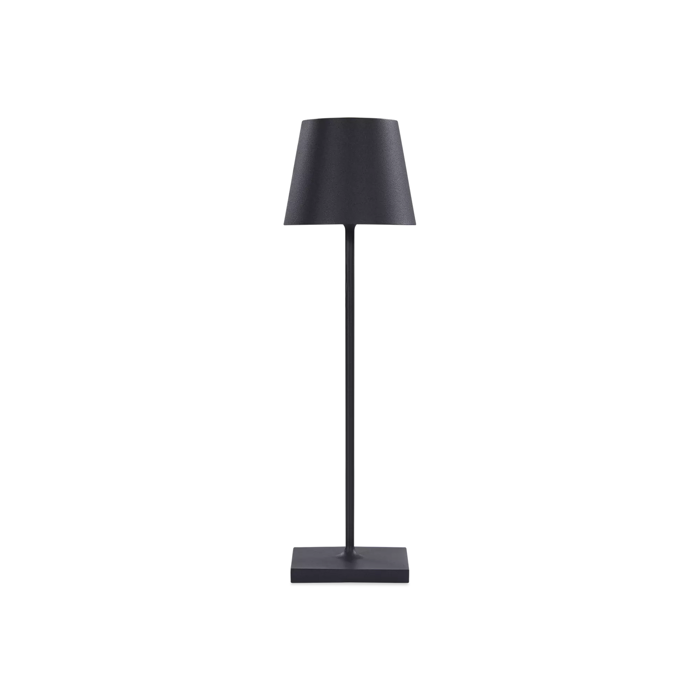 Poldina Table Lamp