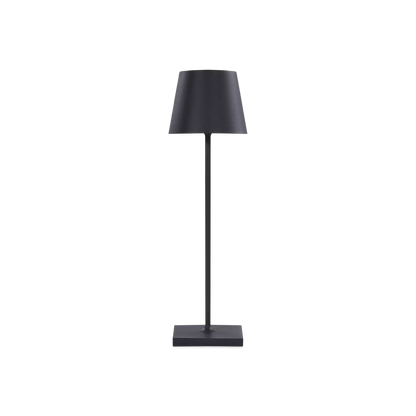 Poldina Table Lamp
