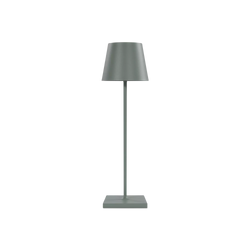 Poldina Table Lamp