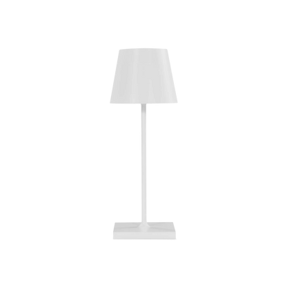 Poldina Mini Table Lamp
