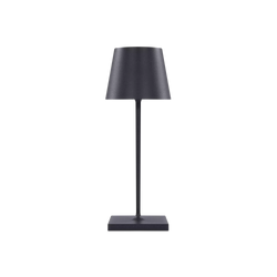 Poldina Mini Table Lamp