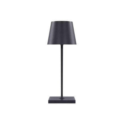 Poldina Mini Table Lamp