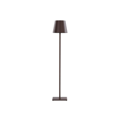 Poldina XXL Floor Lamp
