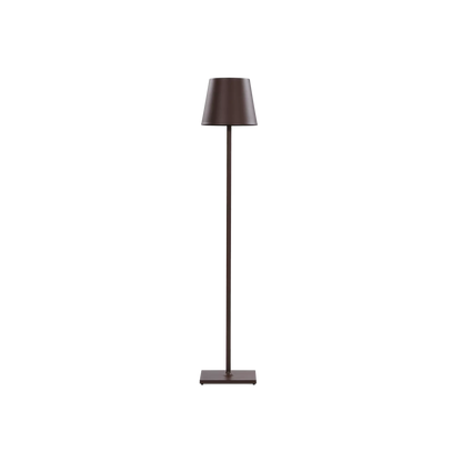Poldina XXL Floor Lamp