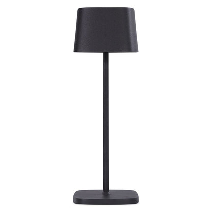 Ofelia Table Lamp