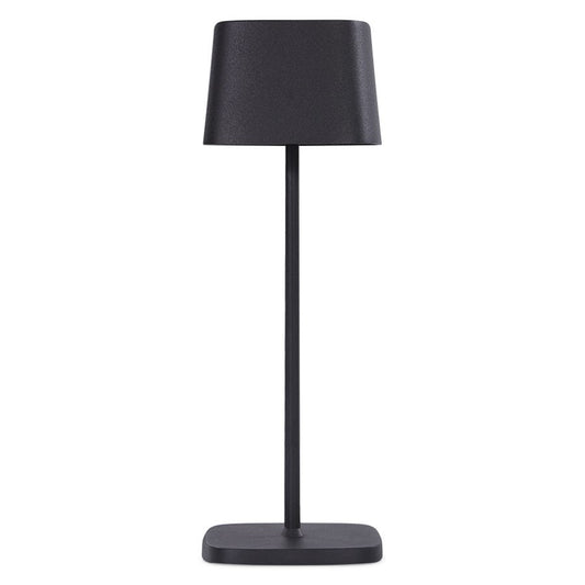 Lampe de table Ofelia