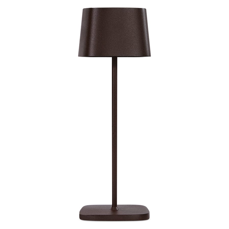 Ofelia Table Lamp