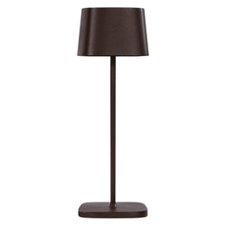 Ofelia Table Lamp