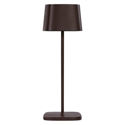 Ofelia Table Lamp