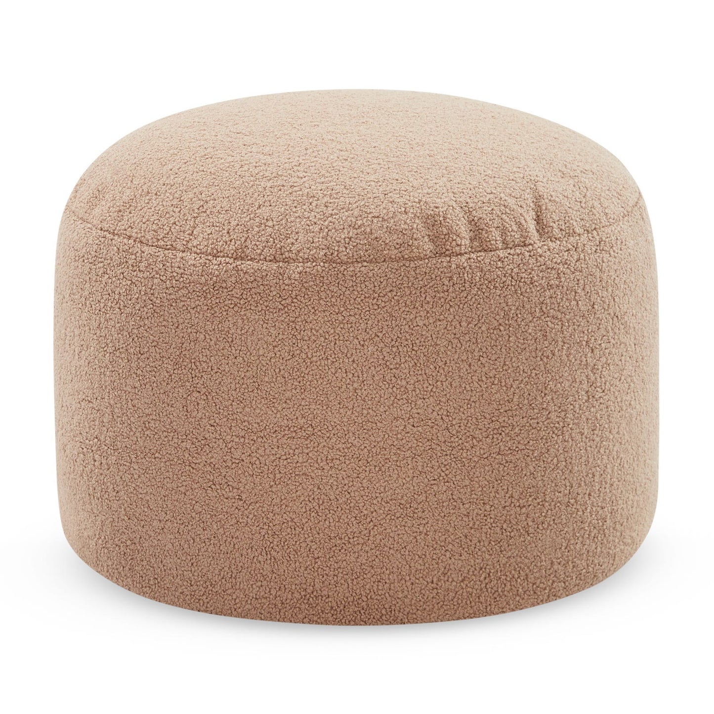 Pouf Tumo