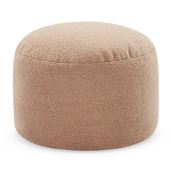 Pouf Tumo