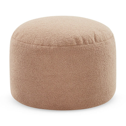 Pouf Tumo