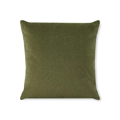 Kila Cushion
