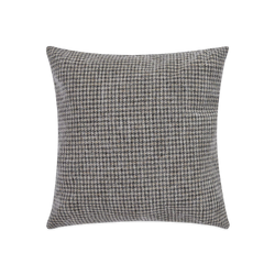 Manuel Cushion