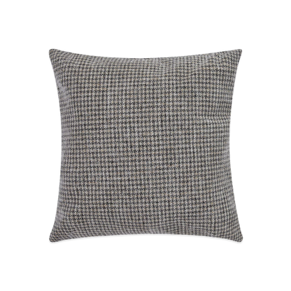 Manuel Cushion