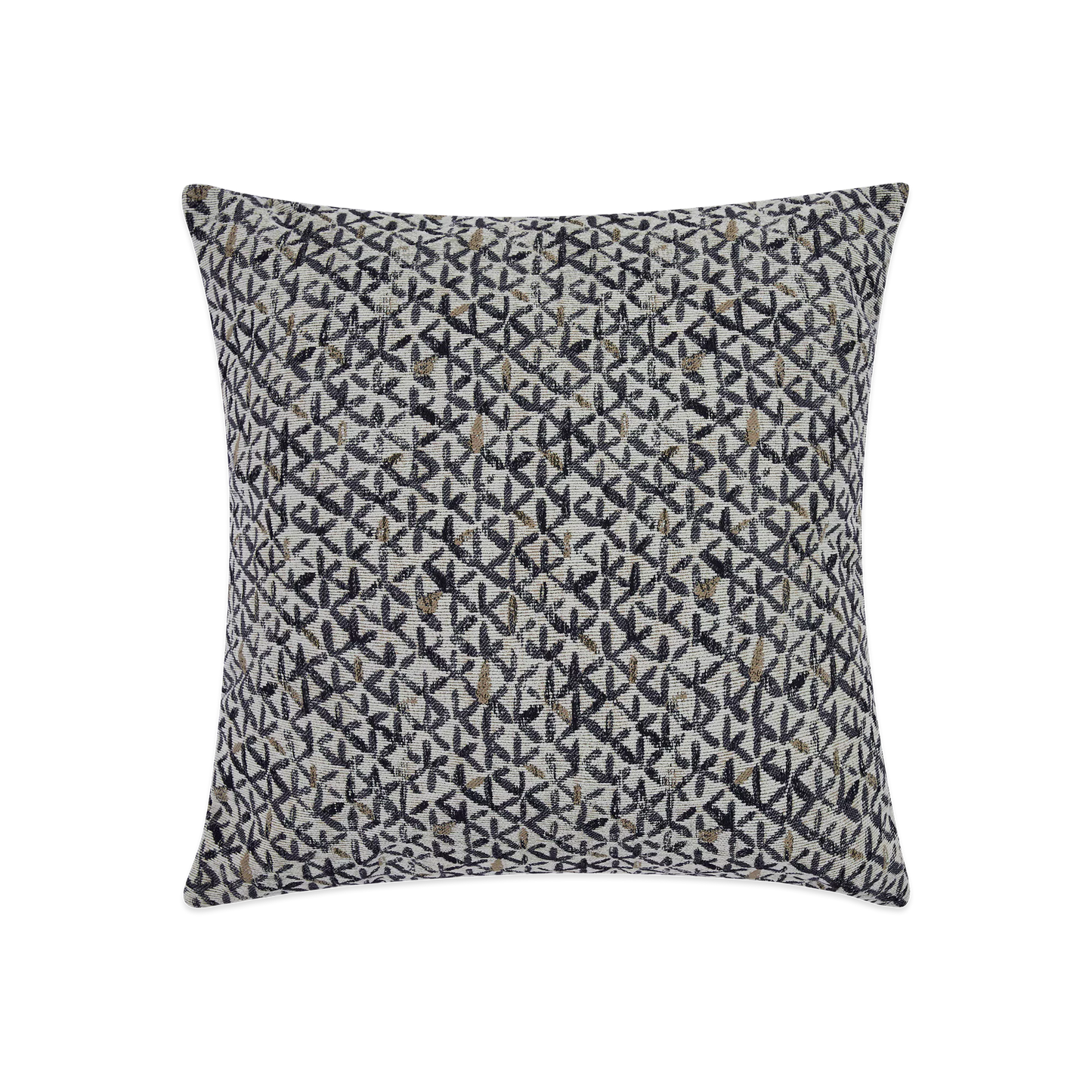 Paros Cushion