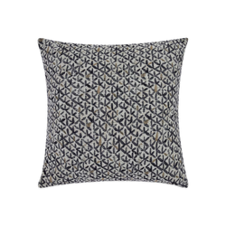 Paros Cushion