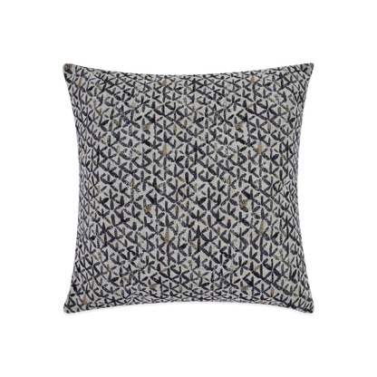 Paros Cushion