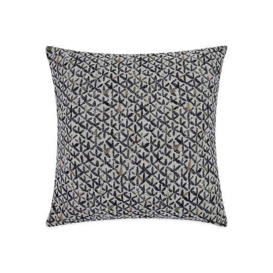 Paros Cushion