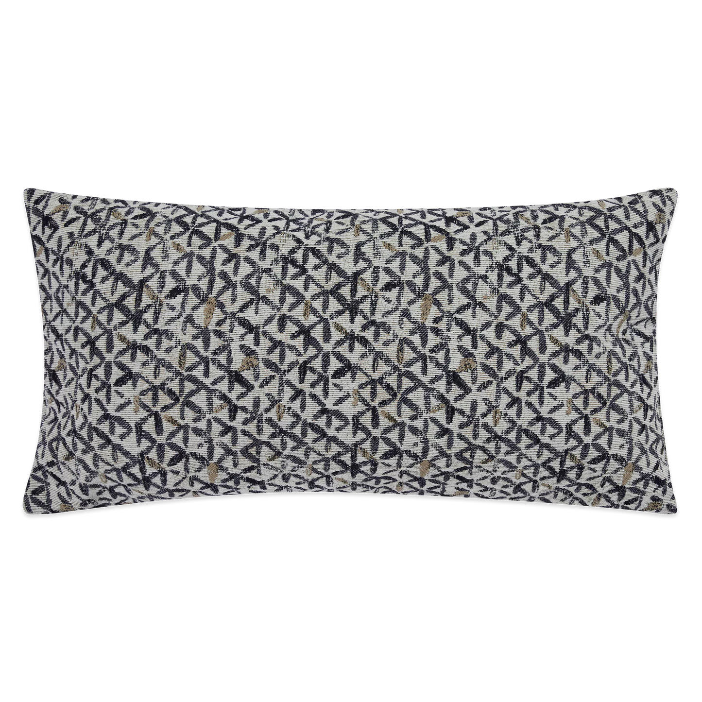 Paros Cushion