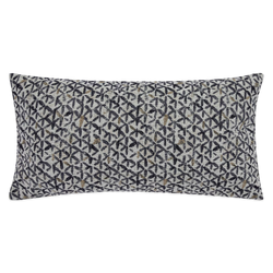 Paros Cushion
