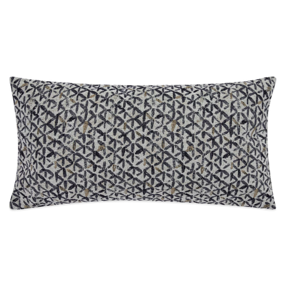 Paros Cushion