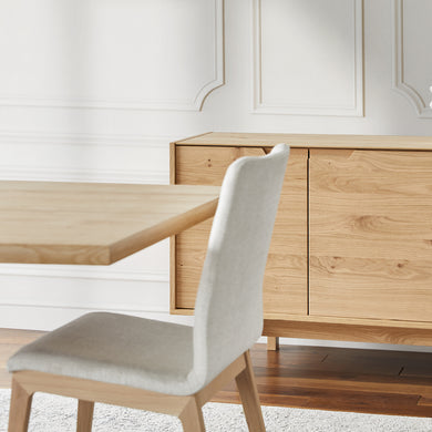 Product Dimensions image