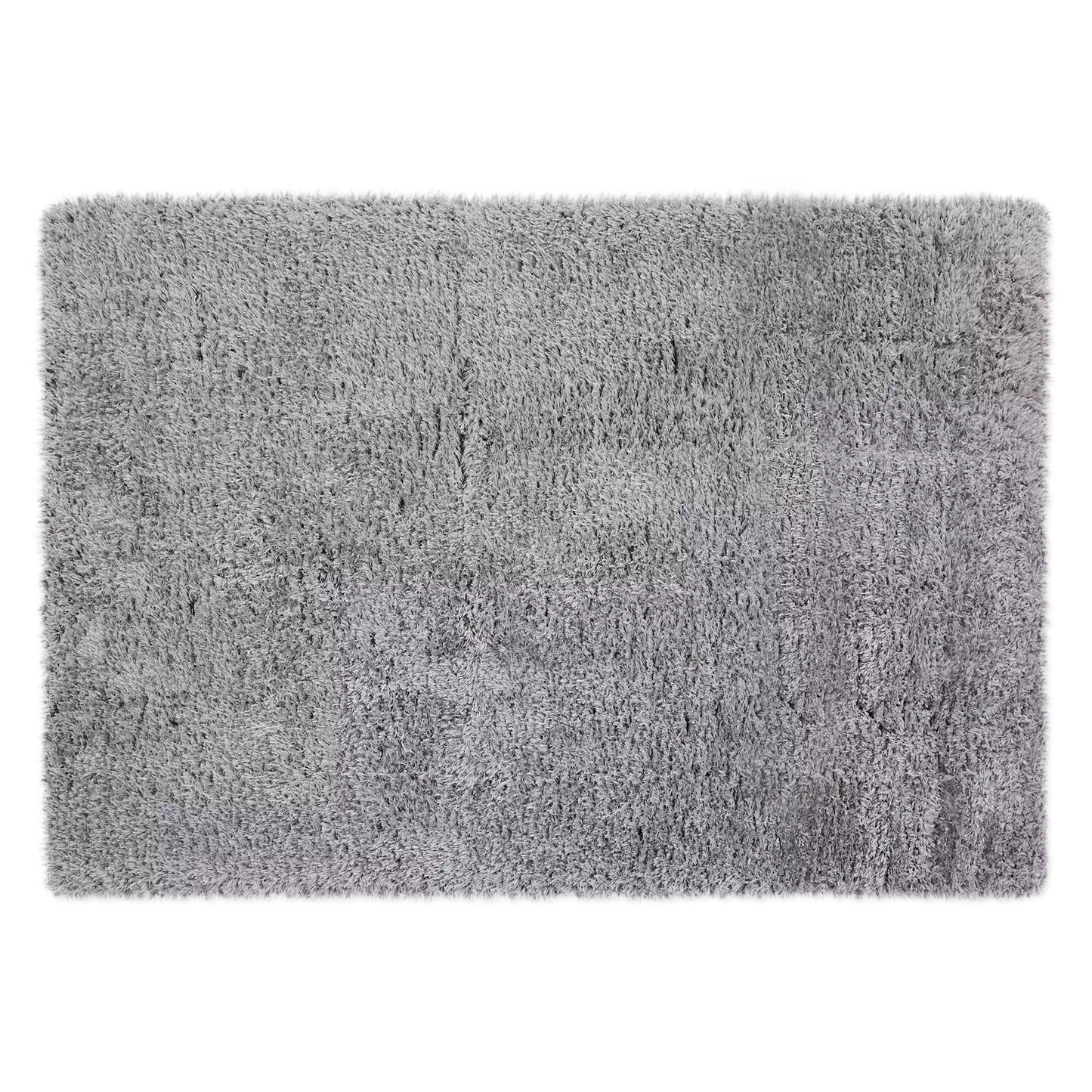 Tapis Flokati