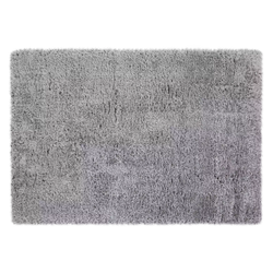 Tapis Flokati