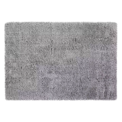Tapis Flokati