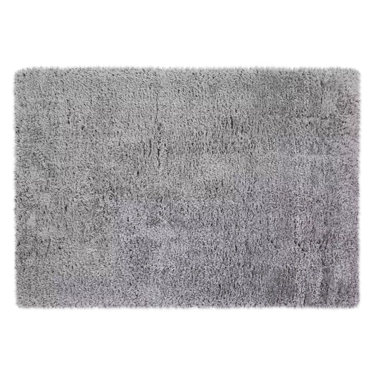 Tapis Flokati
