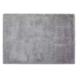Tapis Flokati