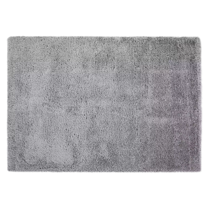 Tapis Flokati