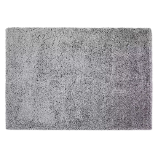 Tapis Flokati