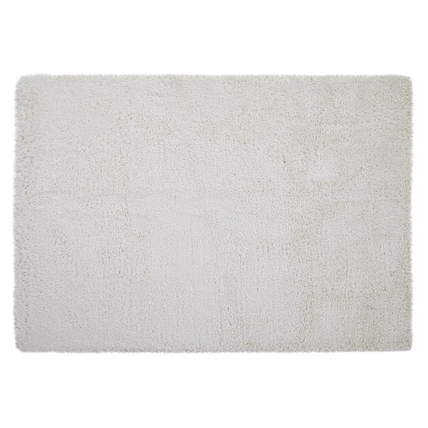Tapis Flokati