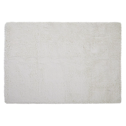 Tapis Flokati
